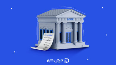 مفاهیم و اصطلاحات سیستم بانکی