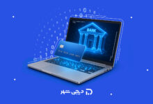لیست بهترین نئوبانک‌ها