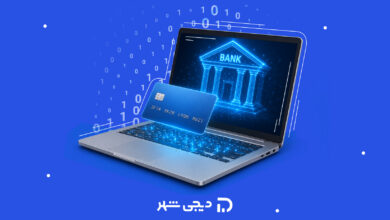 لیست بهترین نئوبانک‌ها