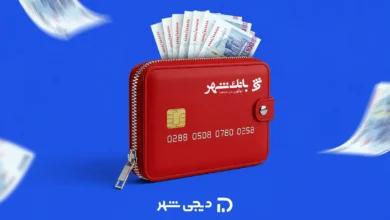 معرفی تسهلات وام بانک شهر
