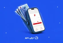 معرفی وام با سپرده طرح وزین بانک شهر